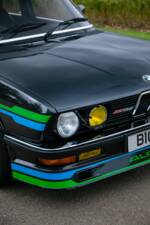 Afbeelding 42/48 van ALPINA B10 3.5 (1985)
