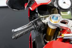 Bild 19/40 von Ducati DUMMY (2004)