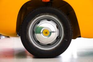 Image 45/79 of Abarth Fiat 750 Zagato (1958)