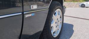 Image 4/14 of Mercedes-Benz E 280 T (1995)