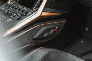 Image 43/68 of Lamborghini Sián FKP 37 (2021)