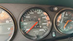 Afbeelding 19/73 van Porsche 911 Carrera 4 (1995)