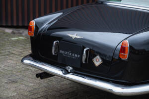 Bild 6/16 von Alfa Romeo 1900 C Super Sprint Touring (1956)