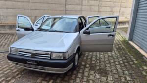 Bild 60/193 von FIAT Tipo 1.4 DGT (1989)