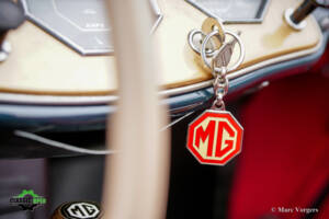 Bild 29/45 von MG TF 1500 (1955)