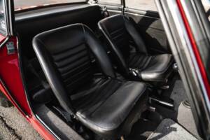 Bild 30/57 von Lancia Fulvia Coupe HF 1.6 (1970)