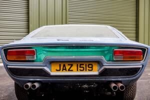 Bild 14/50 von Maserati Khamsin (1977)