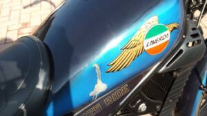 Image 22/47 of Laverda 125 LB Custom (1988)