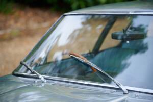 Image 12/50 of Jensen FF (1967)