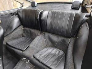 Image 8/19 of Porsche 912 (1967)