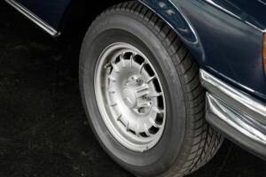 Imagen 25/50 de Mercedes-Benz 450 SEL 6,9 (1979)