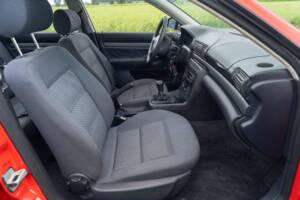 Image 32/40 de Audi A4 1.6 (1995)