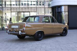 Bild 8/67 von Rover 3500 (1975)