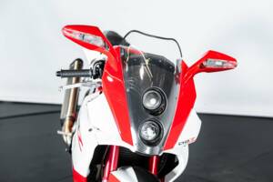Bild 38/50 von Bimota DUMMY (2009)