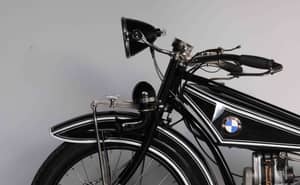 Image 57/98 of BMW R 32 (1925)