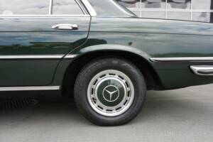 Bild 20/71 von Mercedes-Benz 280 S (1973)