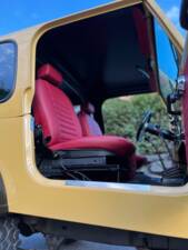 Image 72/88 de Jeep CJ-7 2.4L Diesel (1980)