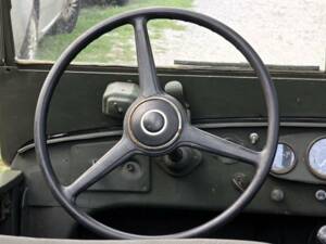 Afbeelding 14/35 van FIAT AR 59 (1969)