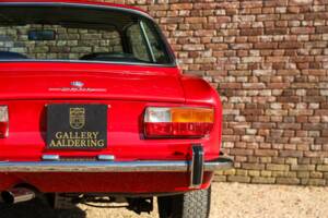 Imagen 24/50 de Alfa Romeo 2000 GT Veloce (1972)