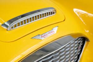 Bild 23/50 von Austin-Healey 100/6 (BN4) (1957)