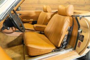 Image 10/19 de Mercedes-Benz 450 SL (1979)