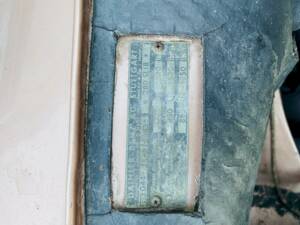 Image 30/36 of Mercedes-Benz 280 SL (1970)