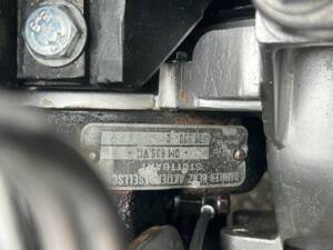 Image 22/28 de Mercedes-Benz 170 Da (1955)