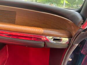 Image 29/79 of BMW 2000 CS (1969)