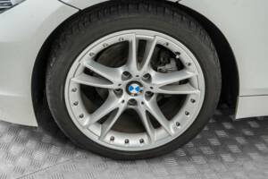 Image 12/50 of BMW Z4 sDrive23i (2010)