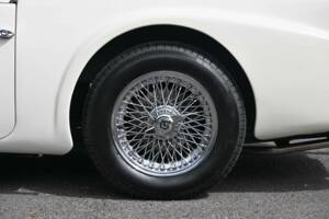 Imagen 21/50 de Daimler SP 250 (1960)