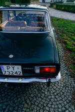 Image 63/78 of Alfa Romeo 1750 Berlina (1970)