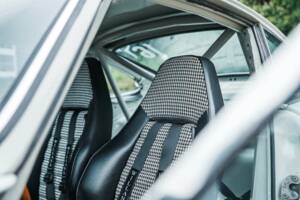 Afbeelding 20/50 van Porsche 911 ST 2.2 (1970)