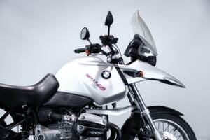 Imagen 28/50 de BMW DUMMY (2001)