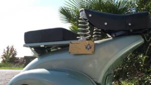 Image 21/44 of Piaggio Vespa 125 (1951)