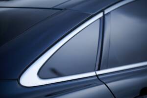 Image 31/50 of Jaguar XJ 5.0 (2010)