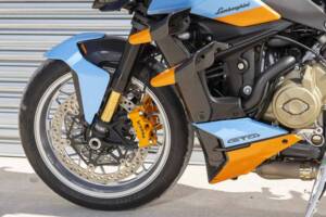 Image 37/50 of Ducati Streetfighter V4 Lamborghini (2024)