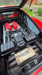 Image 3/20 of Ferrari 360 Modena (2003)