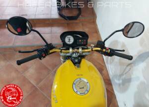 Image 15/31 de Ducati Monster 900 (1996)