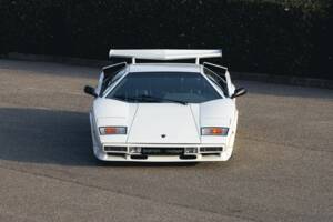 Image 15/73 of Lamborghini Countach LP 400 S (1980)
