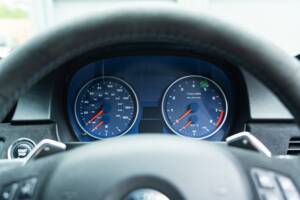 Bild 35/58 von ALPINA B3 GT3 (2012)
