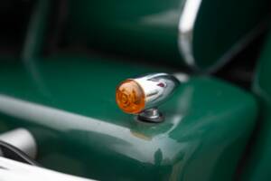 Bild 17/50 von MG TD (1951)