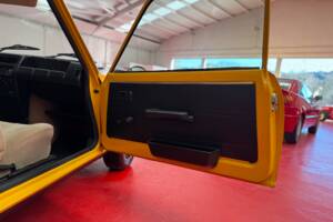 Image 30/34 of Renault R 5 Alpine Turbo (1981)