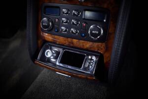 Image 46/100 of Bentley Continental Flying Spur (2008)