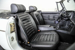 Bild 16/50 von MG MGB (1977)