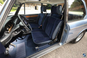Bild 8/84 von BMW 2002 (1974)