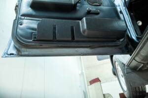 Image 46/50 de Volvo 240 Turbo (1983)