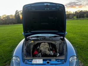 Bild 39/44 von Maserati 4200 Cambiocorsa (2005)