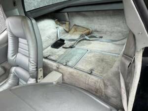 Bild 27/50 von Chevrolet Corvette 25th Anniversary (1978)