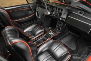 Image 16/18 of Lamborghini Jalpa 3500 (1989)