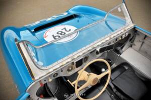 Image 14/43 of Autobleu 750 MM (1954)